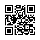 QR CODE 216
