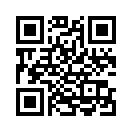 QR CODE 27