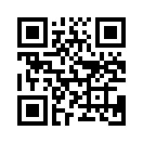 QR CODE 6