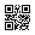 QR CODE 1