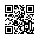 QR CODE 101