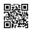 QR CODE 110
