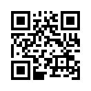 QR CODE 111