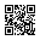 QR CODE 114