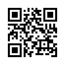 QR CODE 117