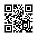 QR CODE 123