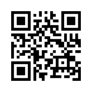 QR CODE 125