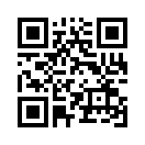 QR CODE 131