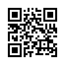 QR CODE 134