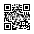 QR CODE 135