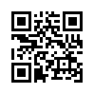 QR CODE 136