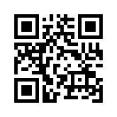 QR CODE 137