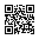 QR CODE 138