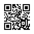 QR CODE 145