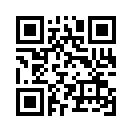 QR CODE 150