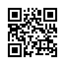 QR CODE 152
