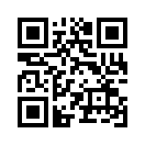 QR CODE 153