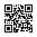QR CODE 154