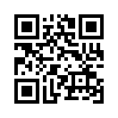 QR CODE 156