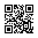 QR CODE 159