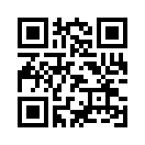 QR CODE 16