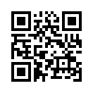 QR CODE 162
