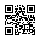 QR CODE 164