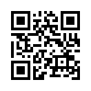 QR CODE 166