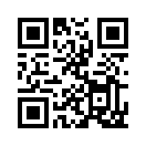 QR CODE 168