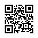 QR CODE 169