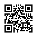 QR CODE 171