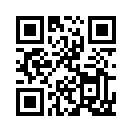QR CODE 172