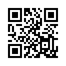 QR CODE 175