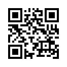 QR CODE 176
