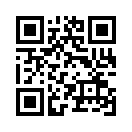QR CODE 177