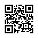 QR CODE 178