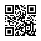 QR CODE 180