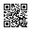 QR CODE 182