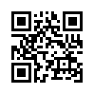 QR CODE 185