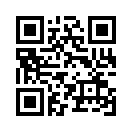 QR CODE 189