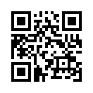 QR CODE 190