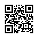 QR CODE 191