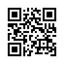 QR CODE 196