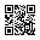QR CODE 198