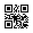 QR CODE 2