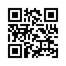 QR CODE 20