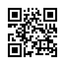 QR CODE 201
