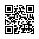 QR CODE 209