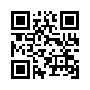 QR CODE 212