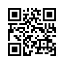 QR CODE 216